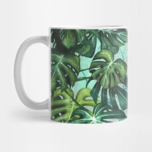 Botanica 08 Mug